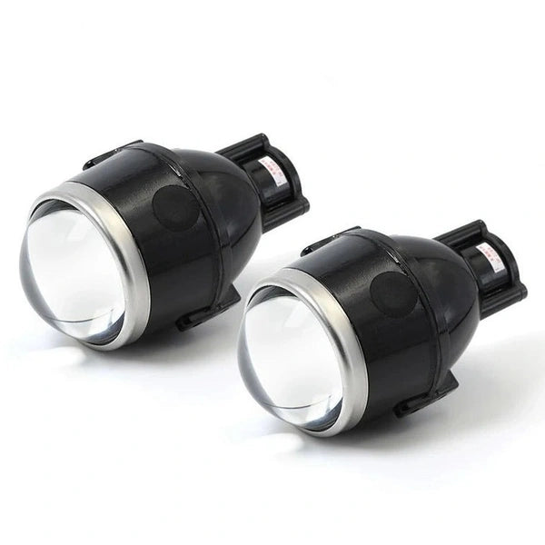 3 Inch Car Fog Lamp Projector (2Pcs set)