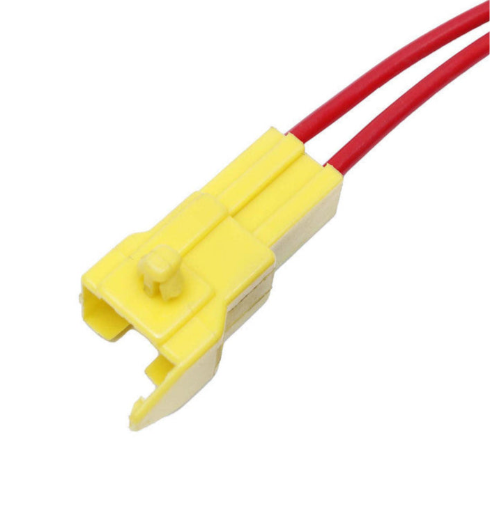 Main Fuse Link (1Pcs)