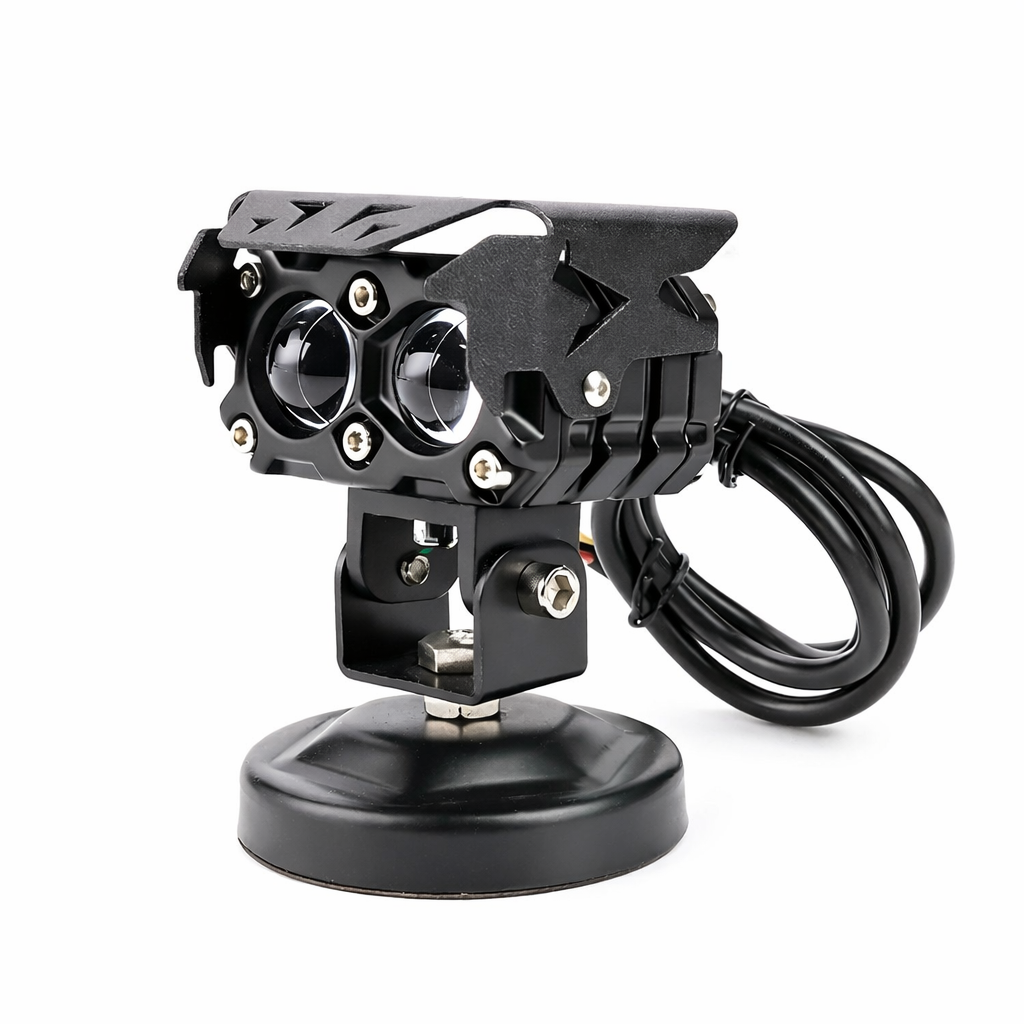 ULLU DA PATHA PRO MAX 60WATT (1PCS)