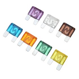 Maxi Fuses (1Pcs)