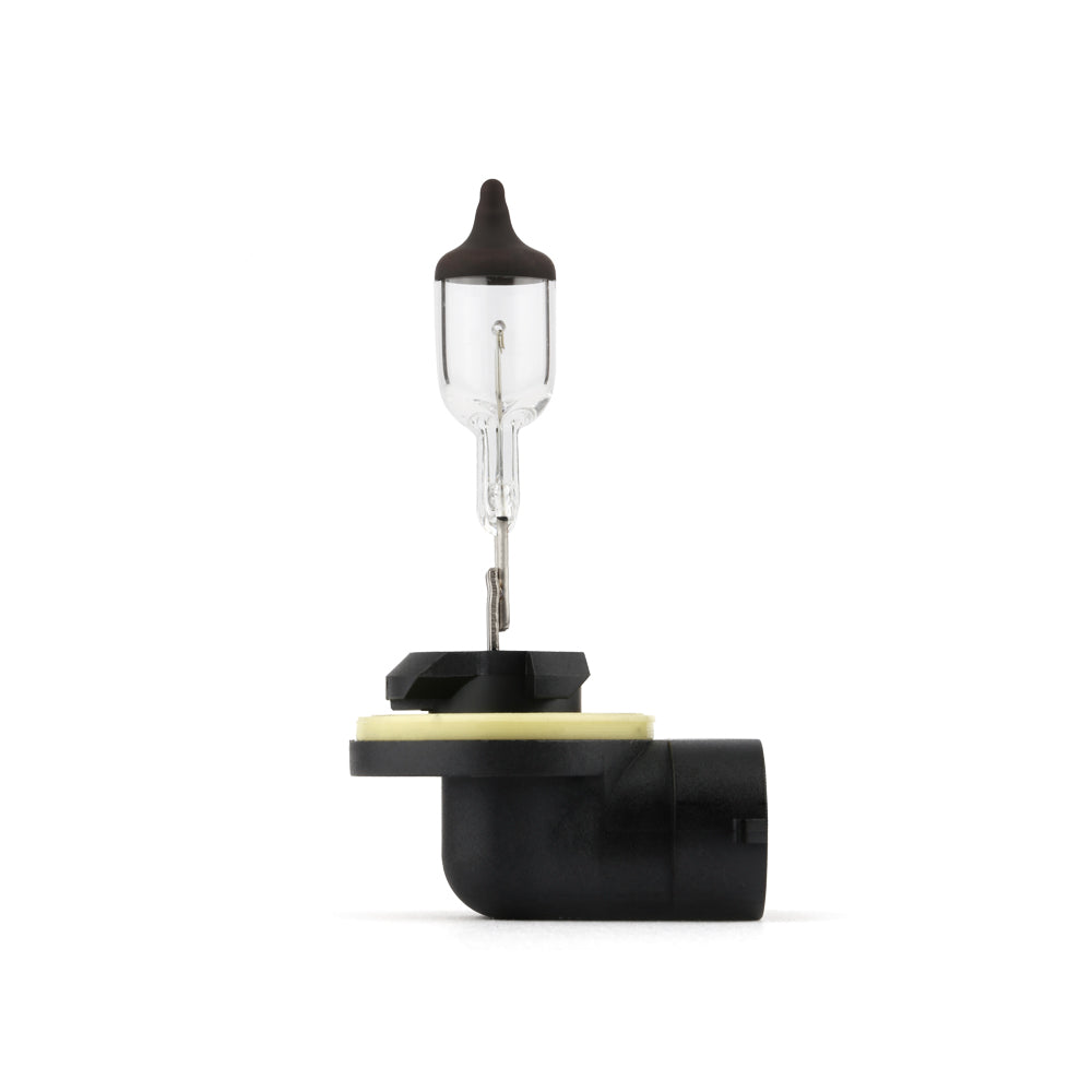 H27 Halogen Bulb (1Pcs)