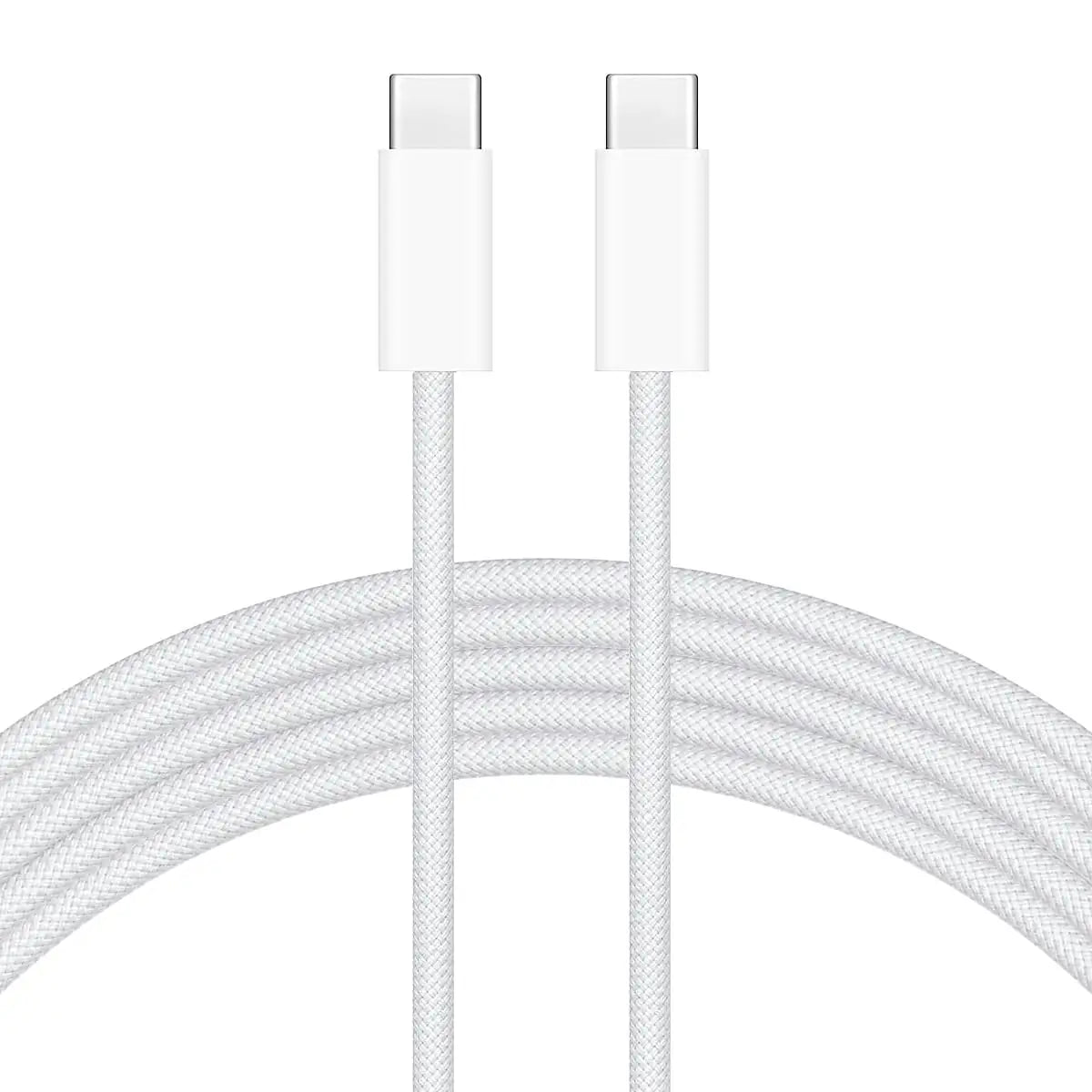 Type-C to C Cable (1Pcs)