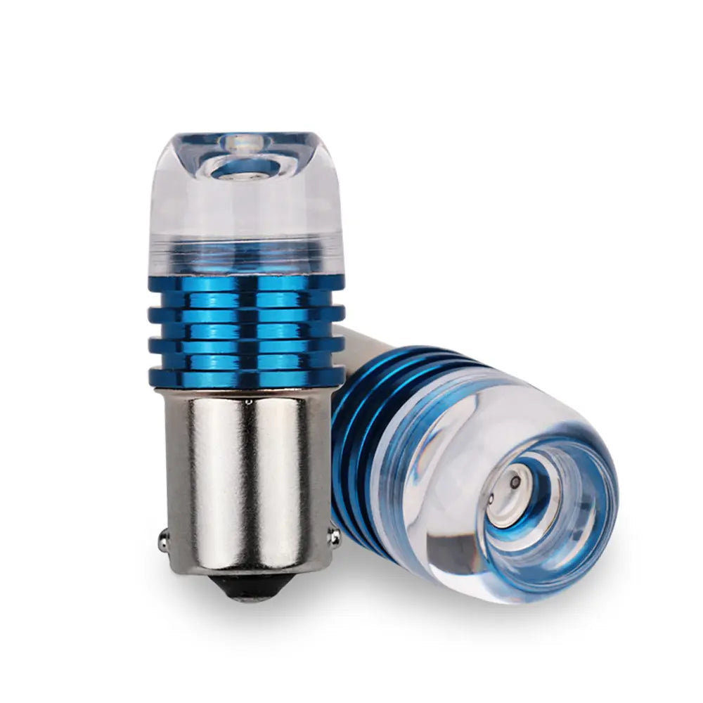 Tail Light Bulb (1Pcs)