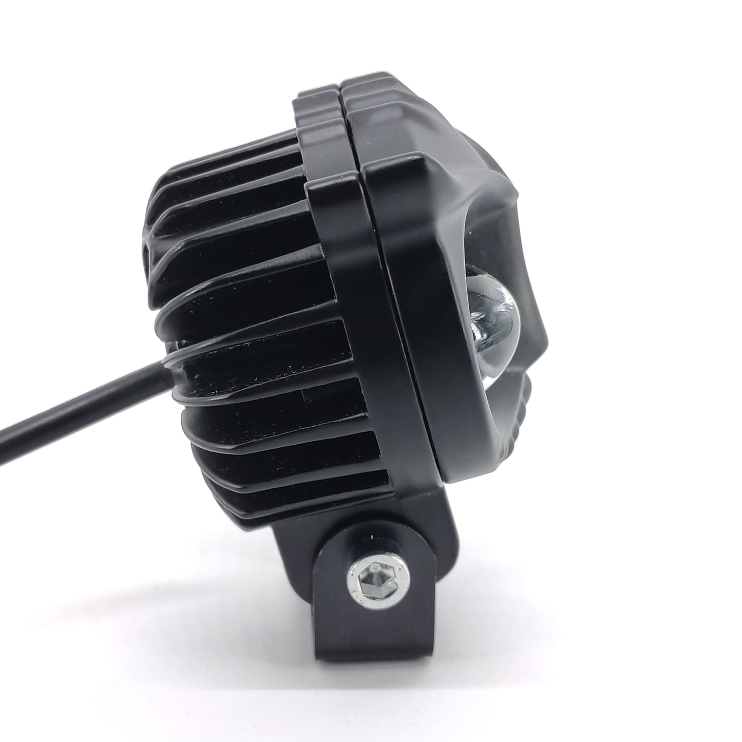 2 Lens Owl Eye LED Light 40Watt (1Pcs)