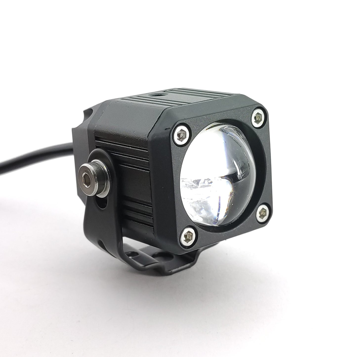 1 inch Lens Spot Light (1Pcs)