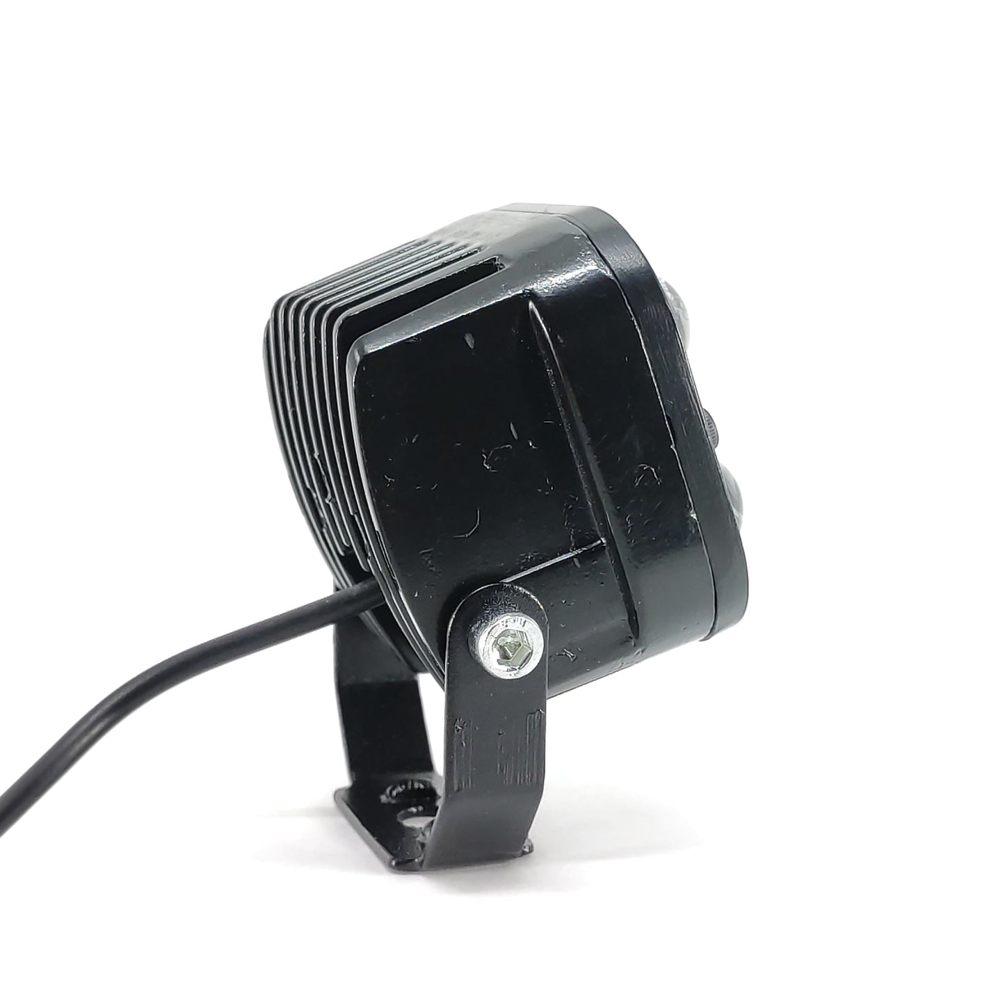 4 Lens LED Work Light (1Pcs)