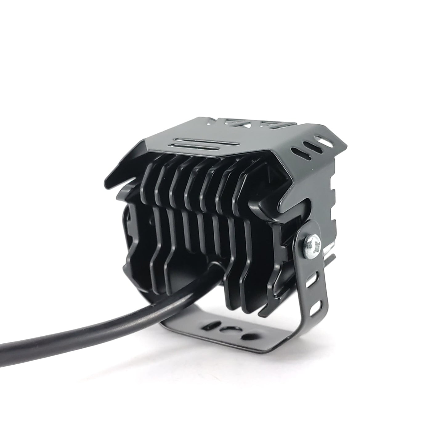 Spot LED Work Light (1Pcs)