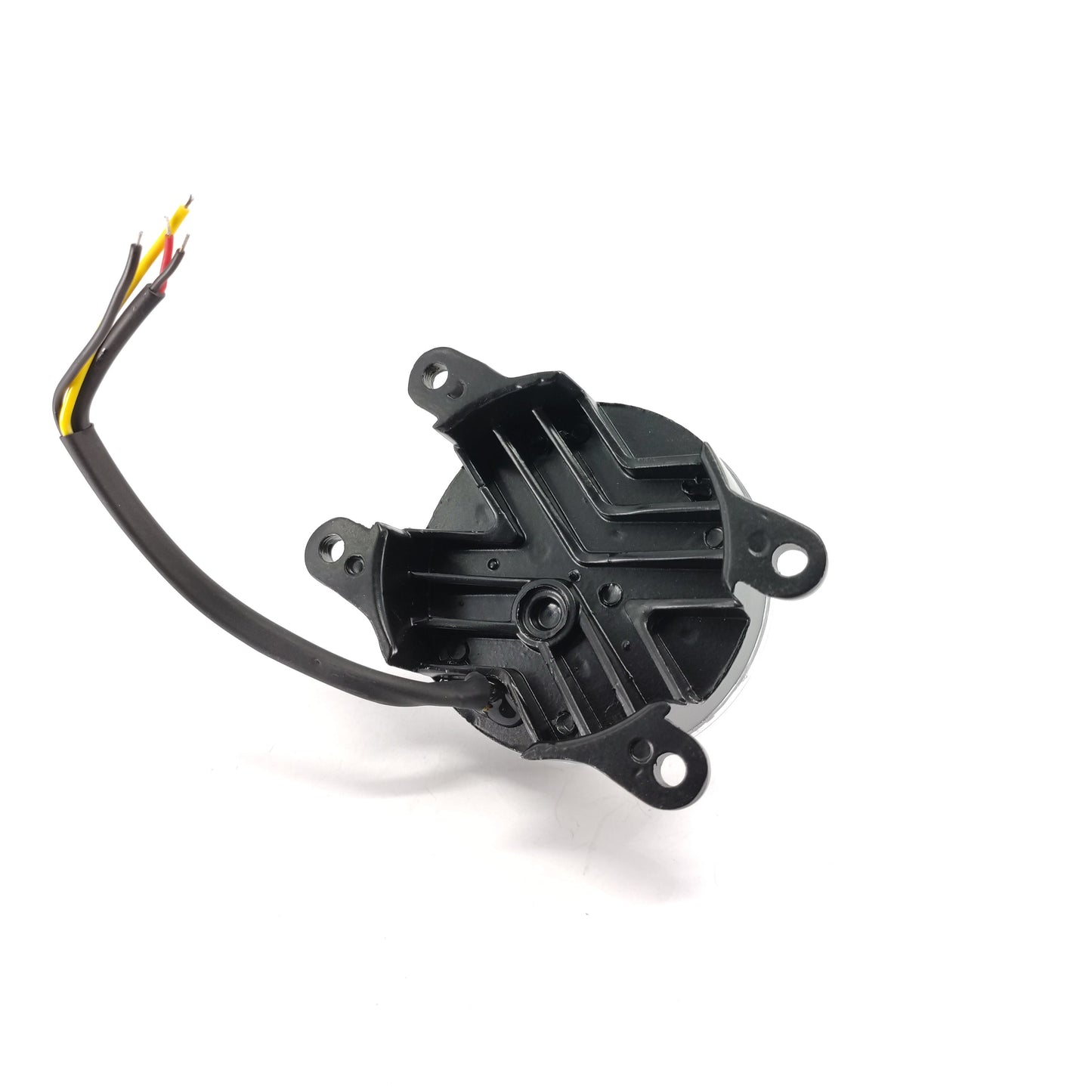 3 inch Fog Lamp 4 in 1 (2Pcs set)