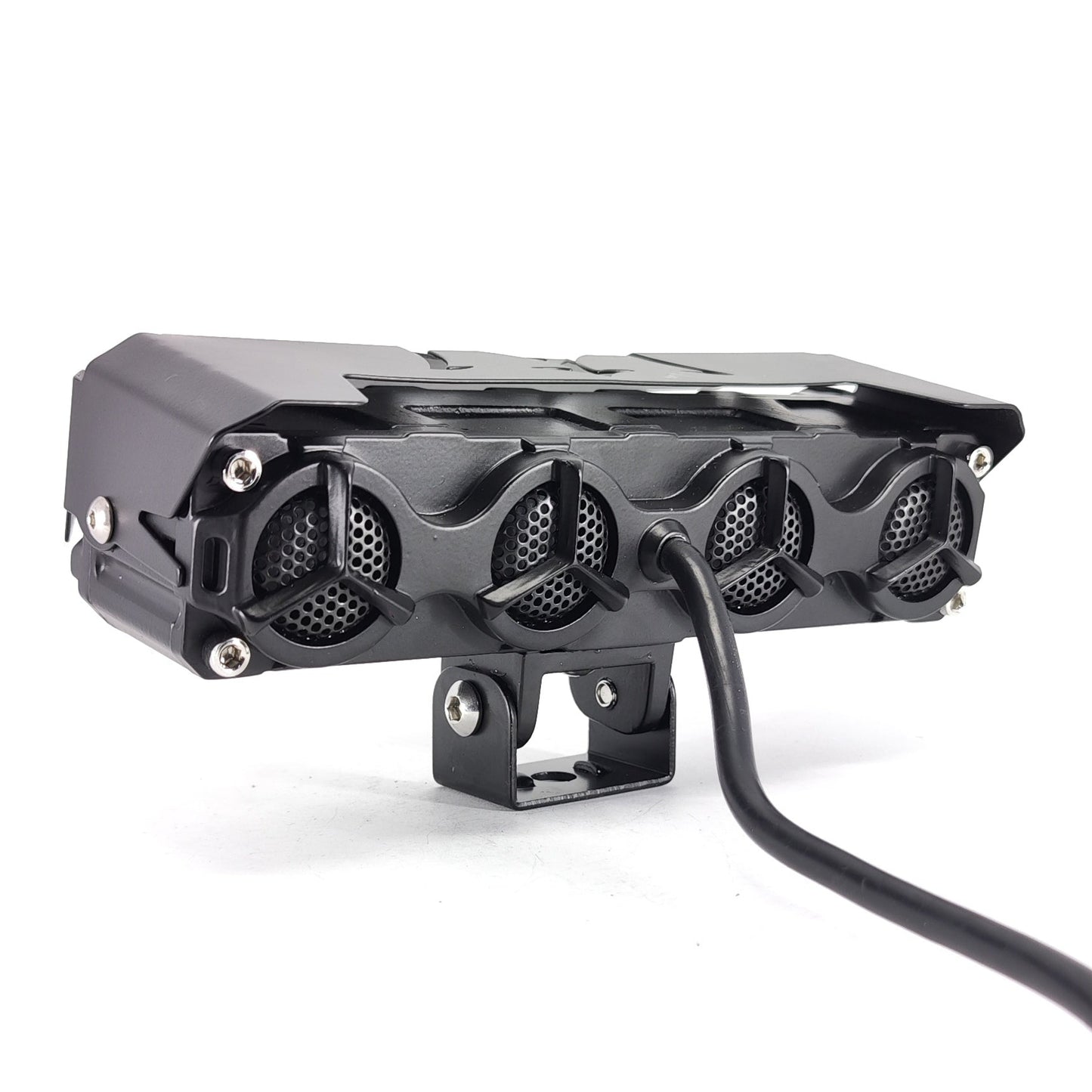 5 Lens High Power Light (2Pcs set)