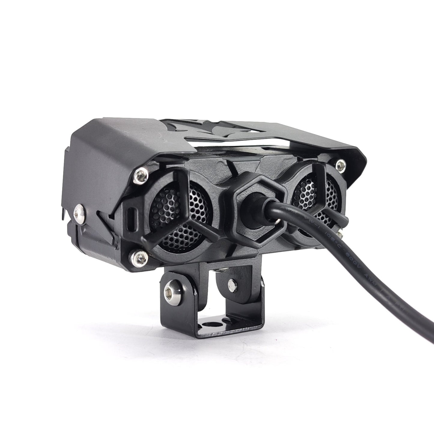 3 Lens High Power Light (2Pcs set)