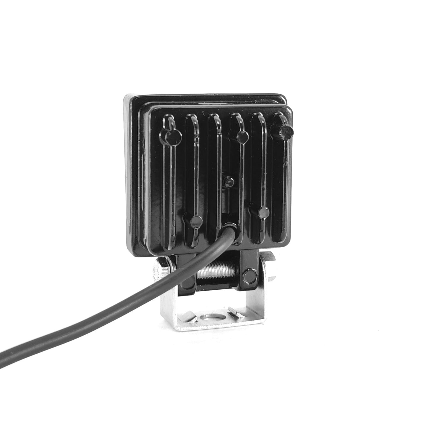 4 LED Spot Work Lamp (1Pcs)