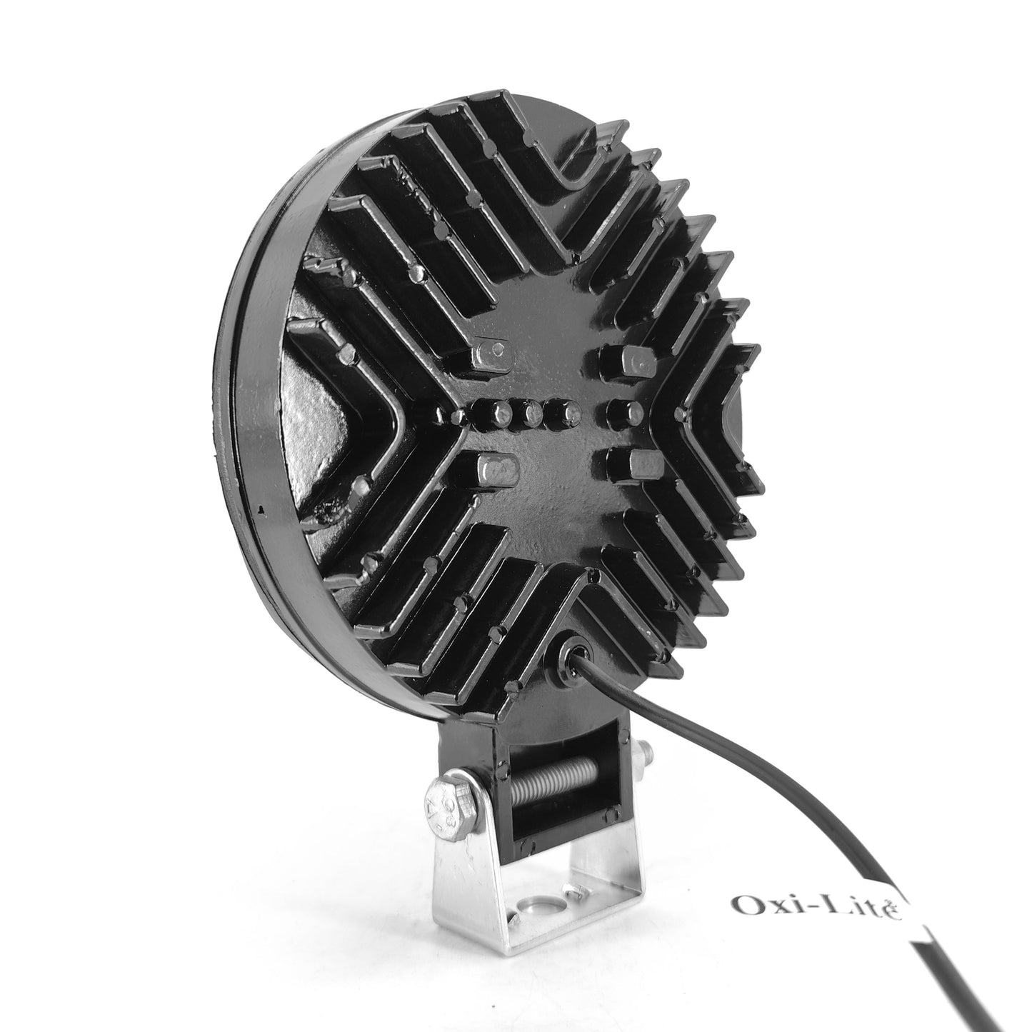 12 Lens LED Spotlight (1Pcs)