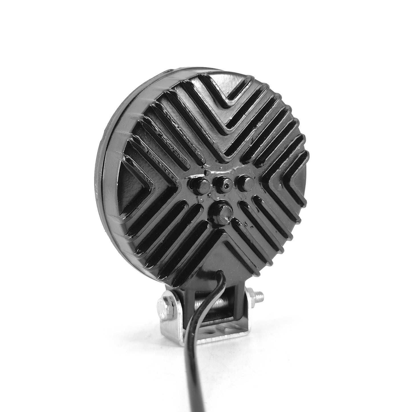 6 Lens LED Spotlight (1Pcs)