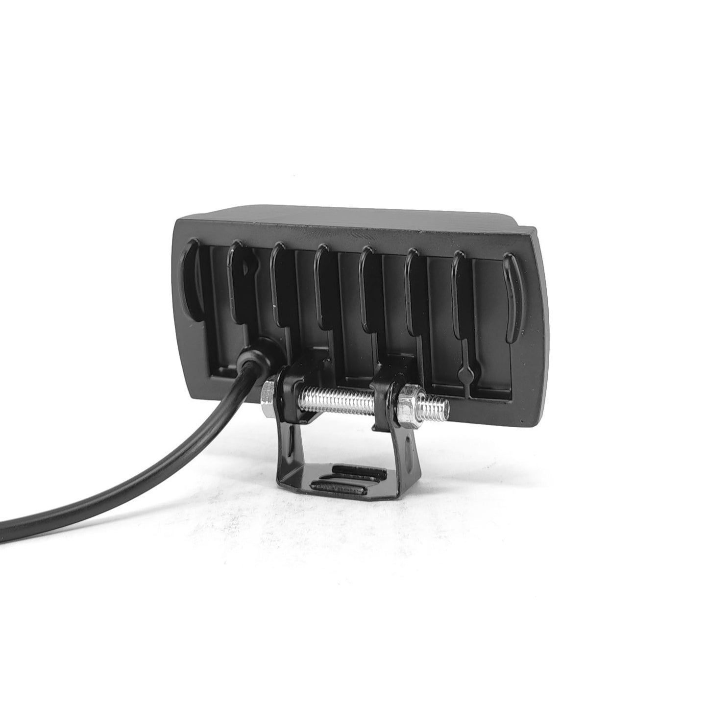 2 Lens Pro Max (1Pcs)