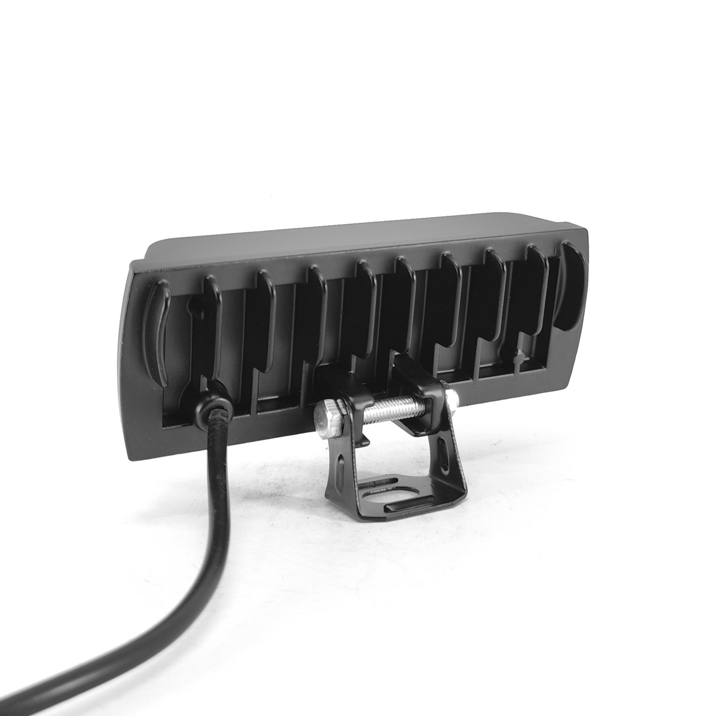 3 Lens Pro Max (1Pcs)