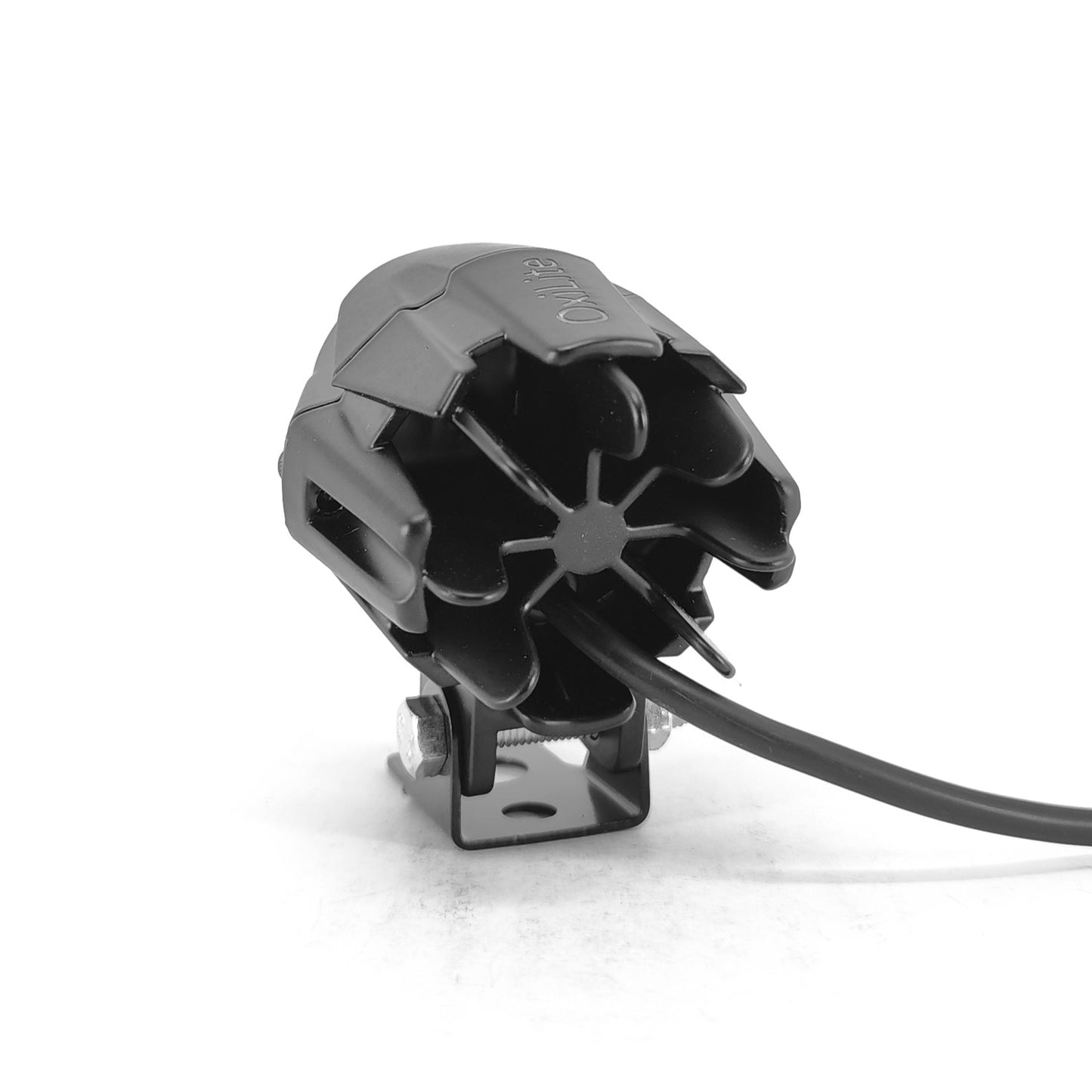 Mini Lens Pro (1Pcs)