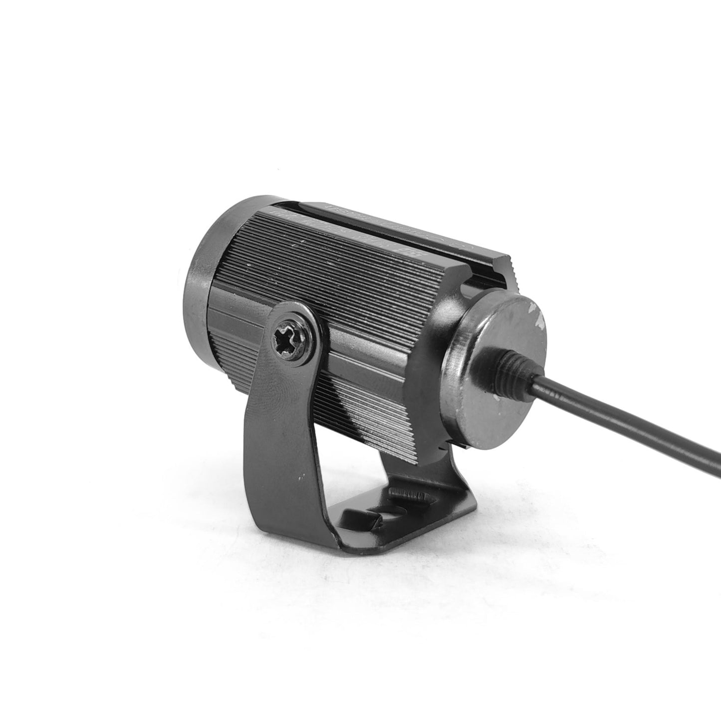 Mini Lens Pro Max (1Pcs)