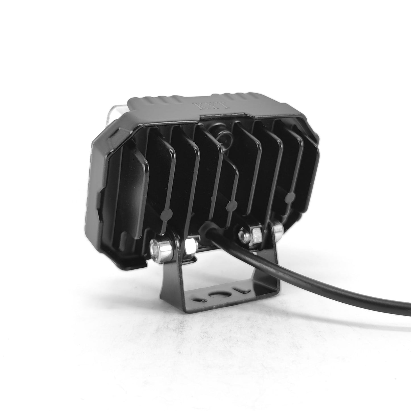 4 Lens Pro Max (1Pcs)