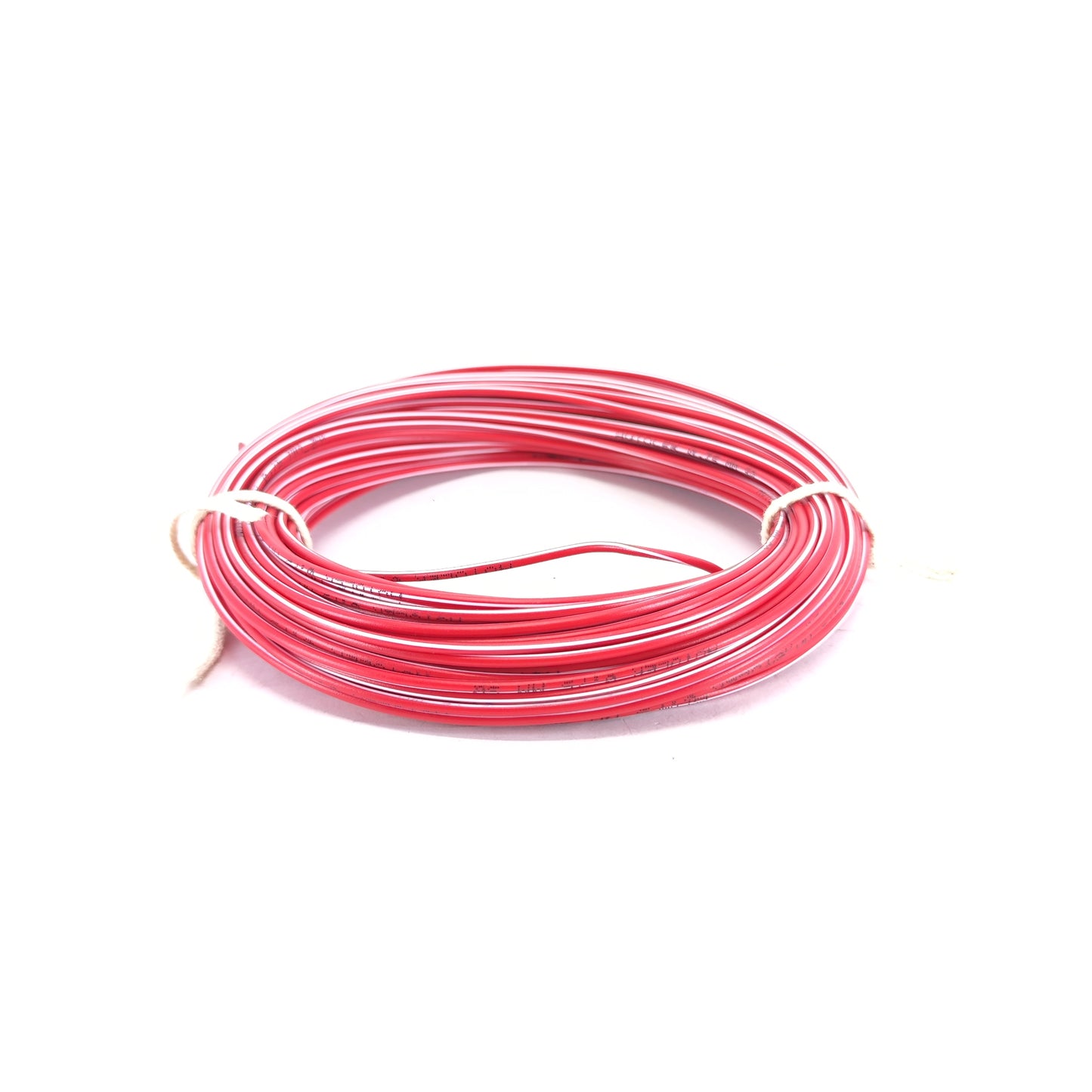 8MM (4 Sq.mm) Automotive Wire 25 Meter