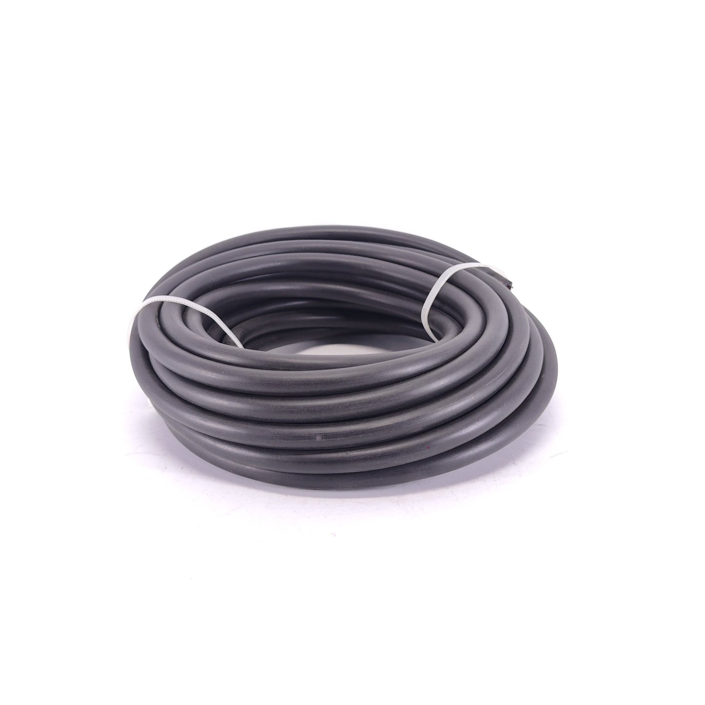 35 Sq.mm (325 wire) Battery Cable
