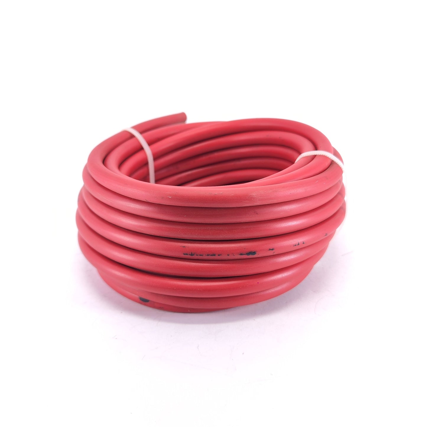 35 Sq.mm (325 wire) Battery Cable