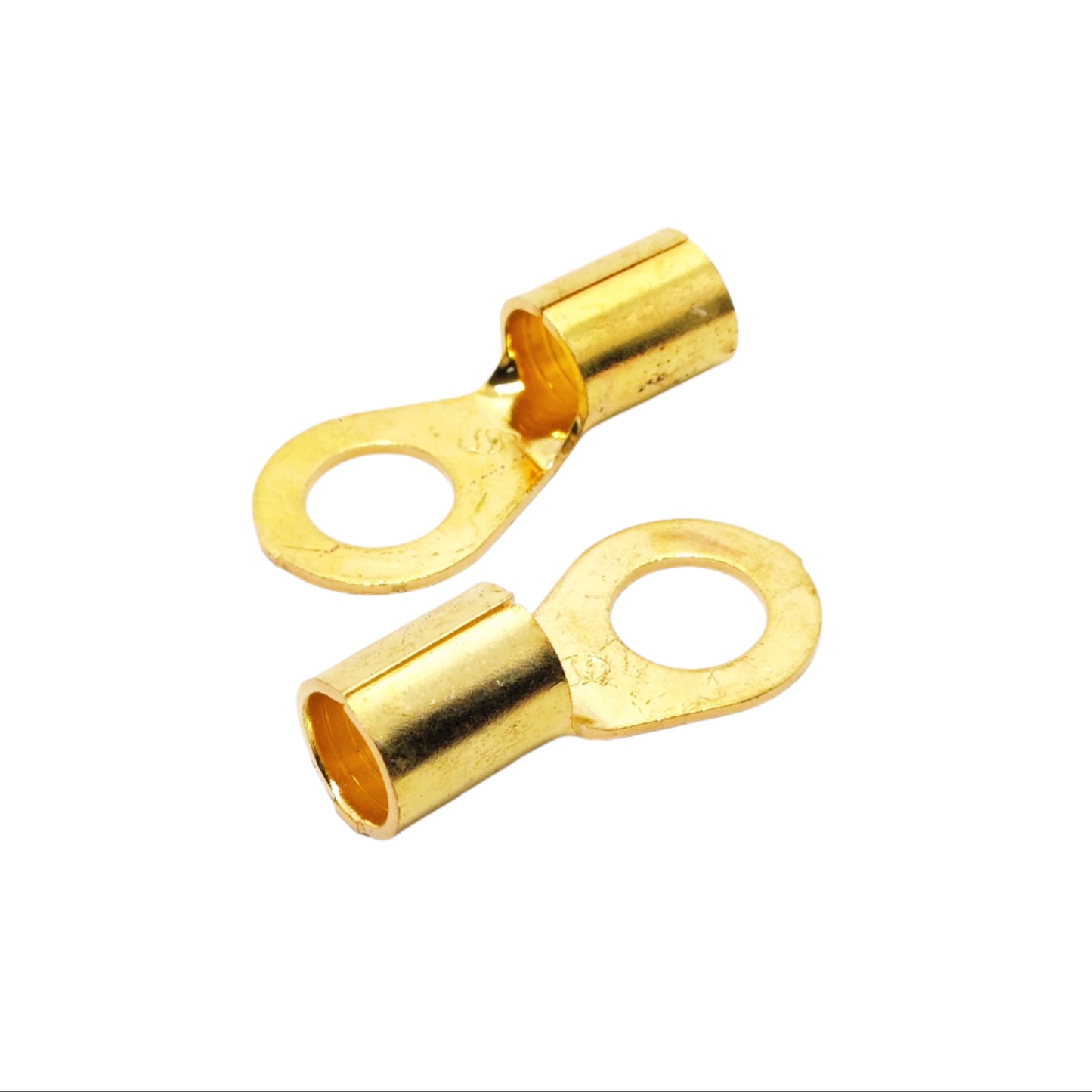 Battery Lugs Tata (1Pcs)