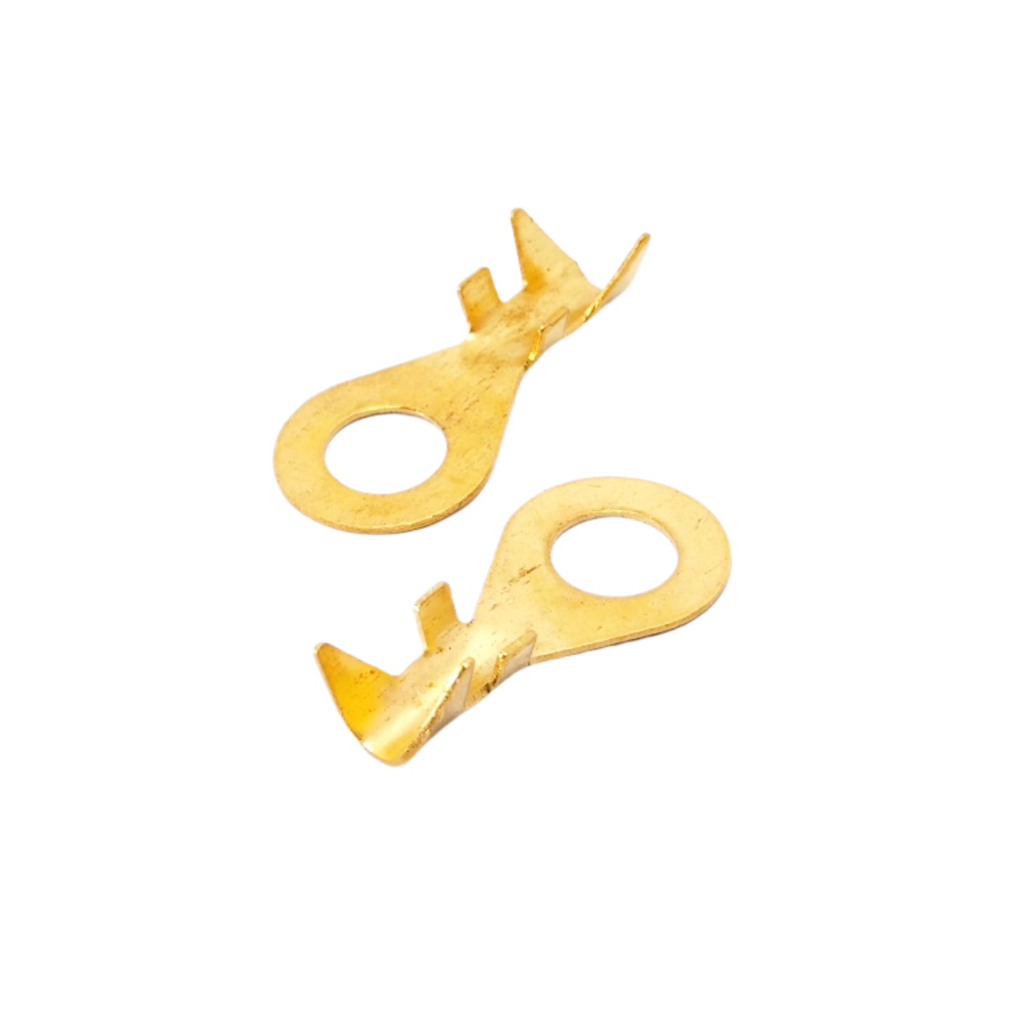 Wiring Lugs 14mm (1Pcs)