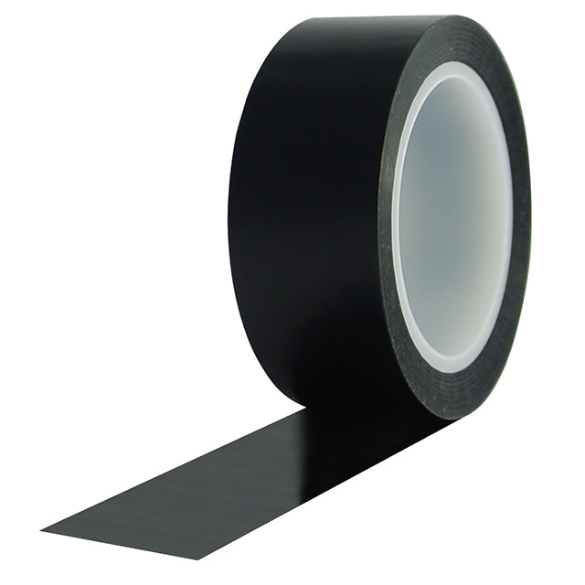 Insulation Tape  24MM (1Pcs)
