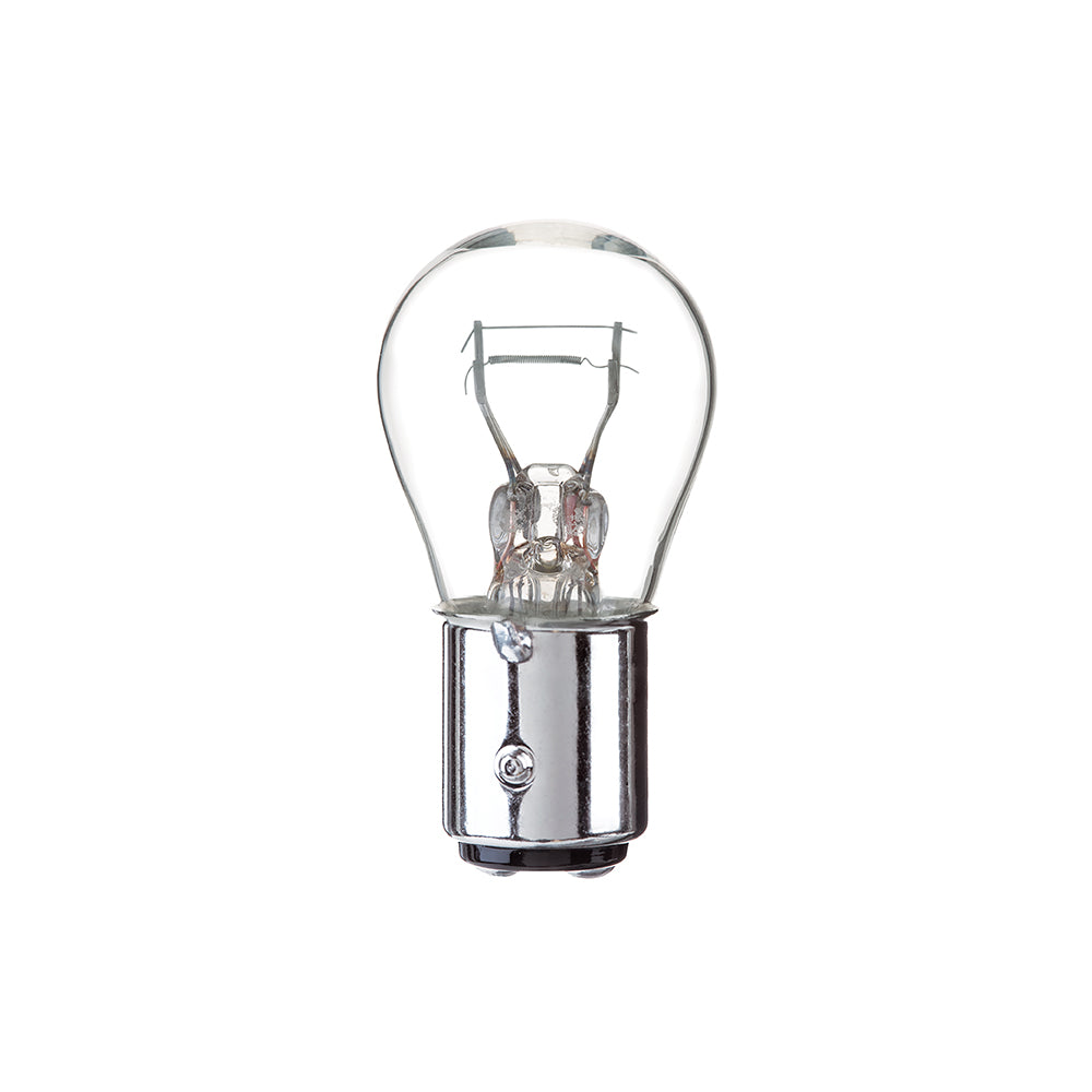 1176 S25 (BAY15d) 21/5Watt (1Pcs)