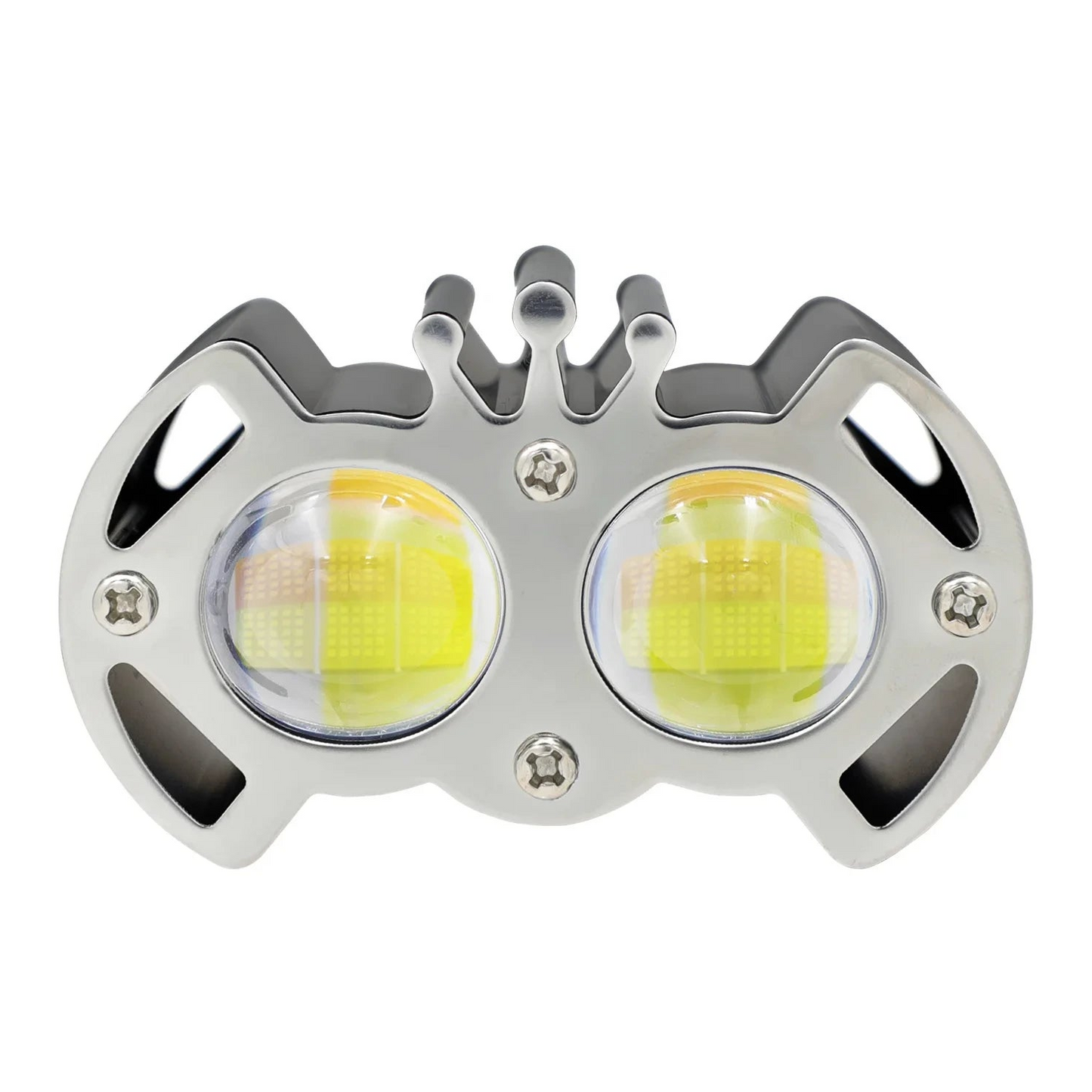 2 Lens G15 Light (1Pcs)