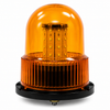 LED Revolving Light (1Pcs)