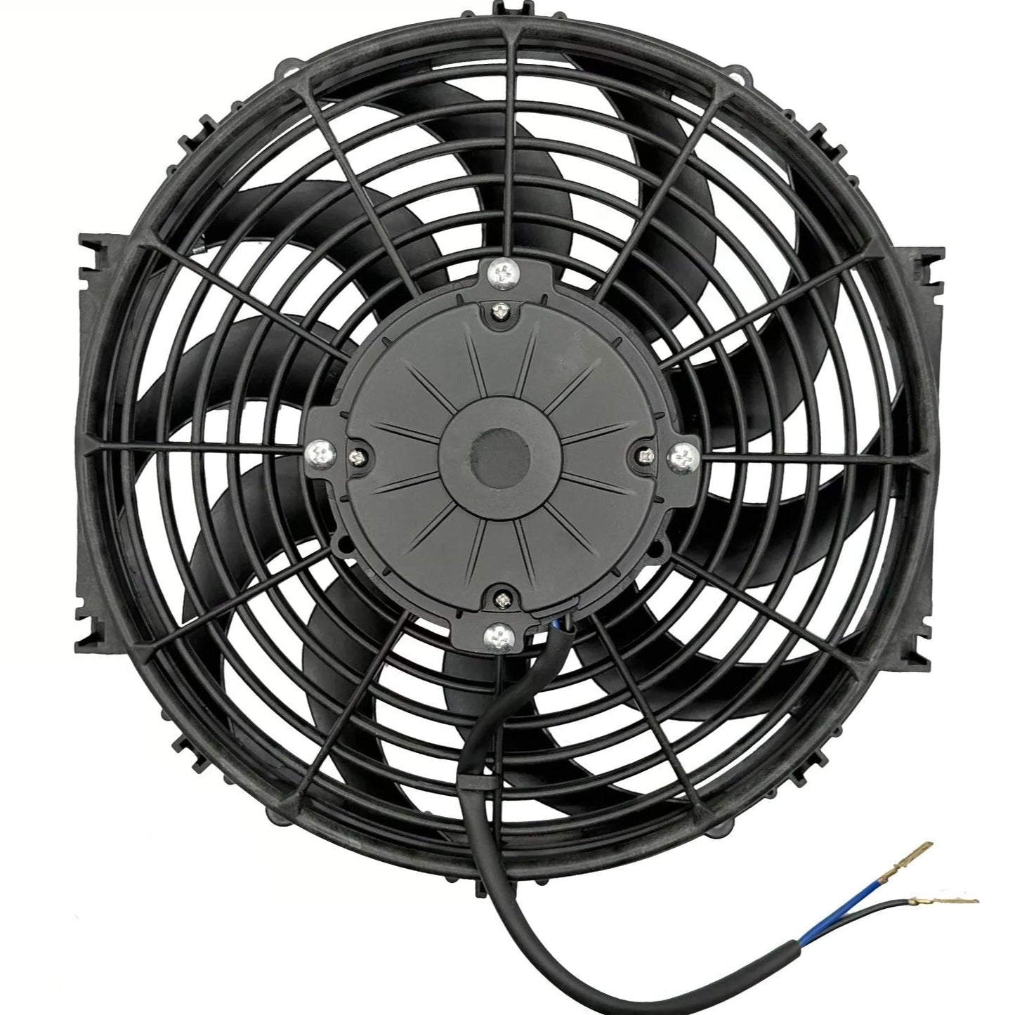 Tractor Hood Fan (1Pcs)