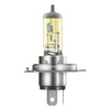 Headlight Bulb