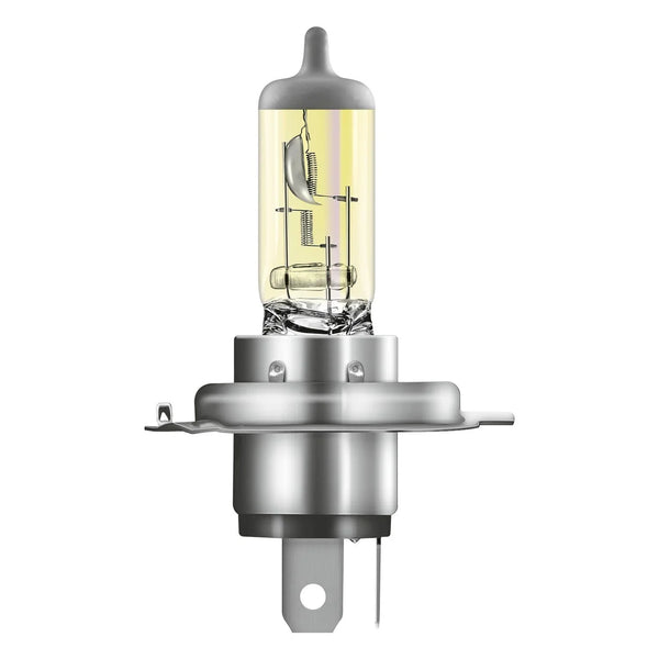 Headlight Bulb