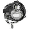Spot Lights