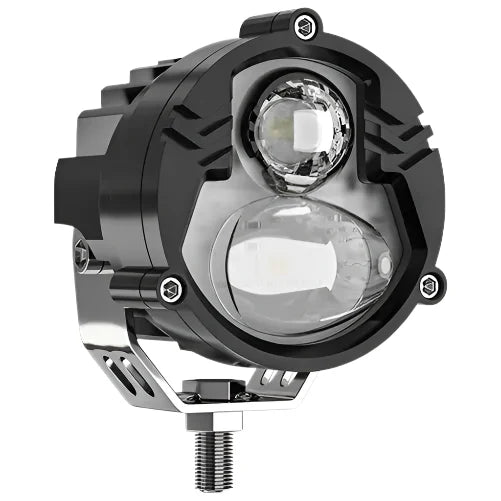Spot Lights