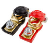 Battery Terminals