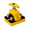 Battery Cut Off Switches