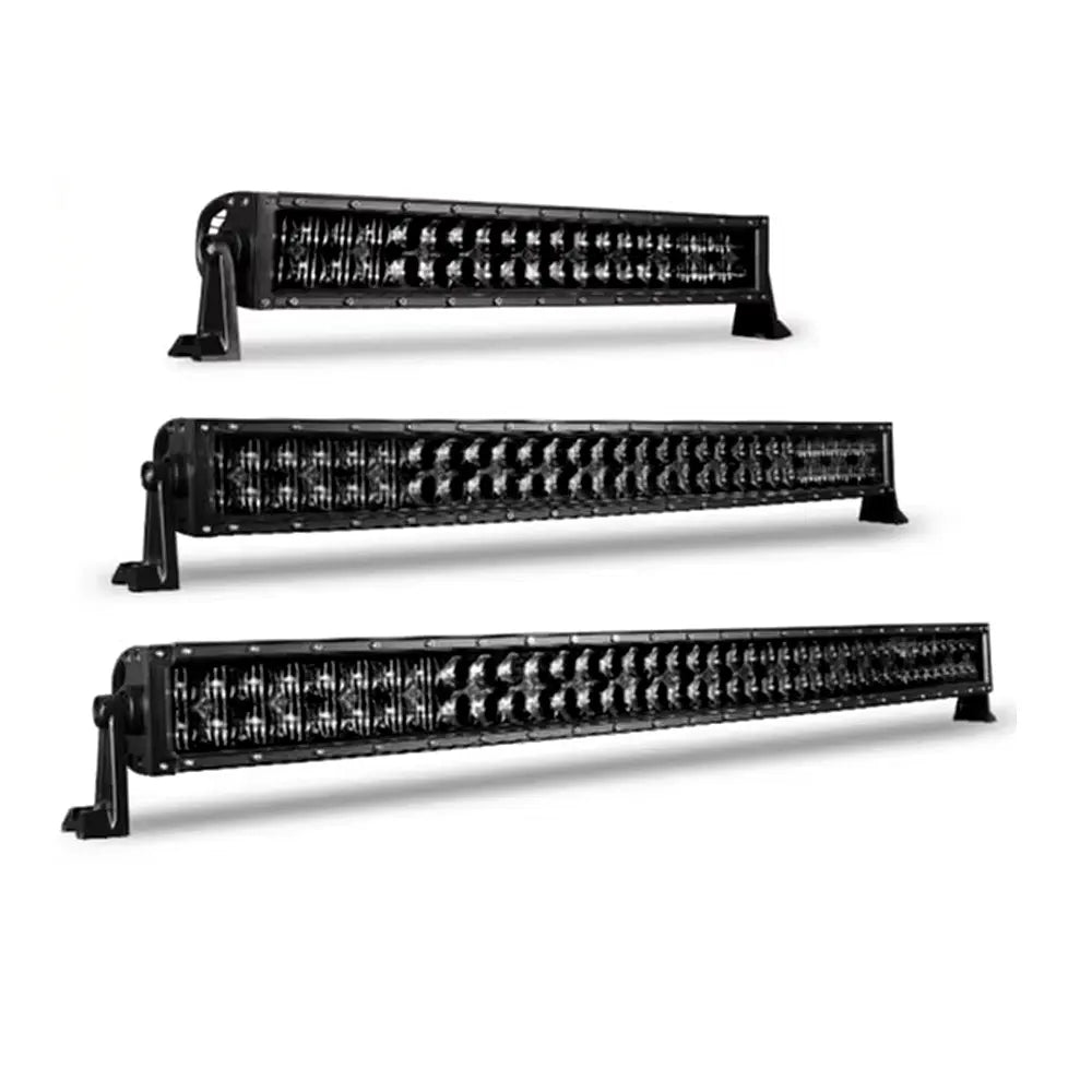 LED Bar Lights