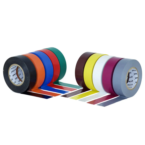 Tapes