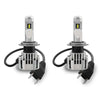 Headlight Bulb LED