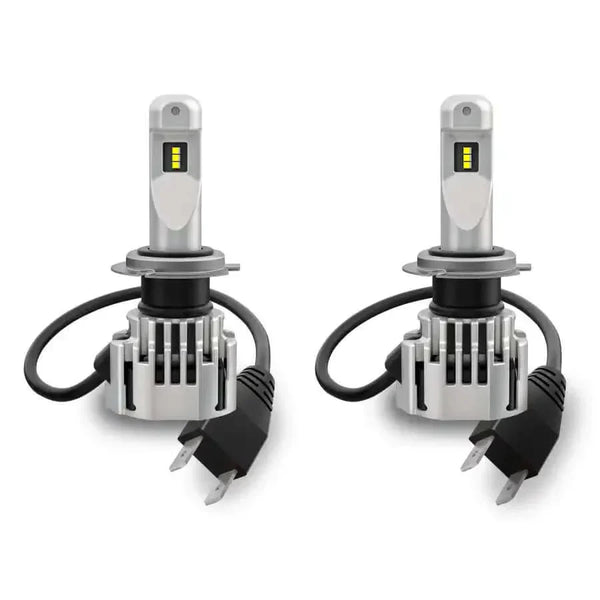 Headlight Bulb LED