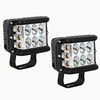 Work Lamps