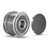 Alternator Pulleys