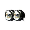 Fog Lamps