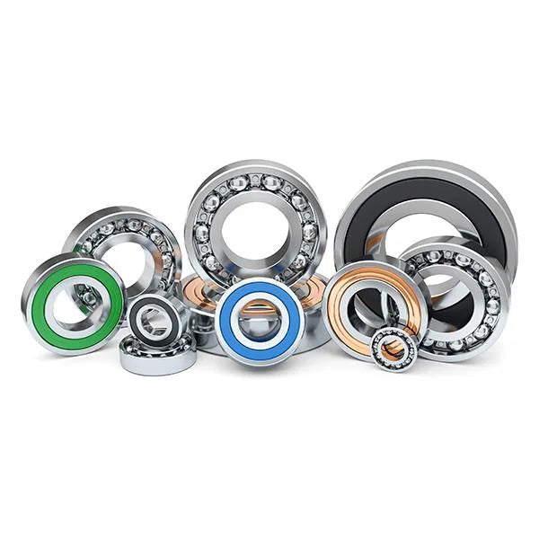 Bearings