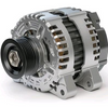 Alternators