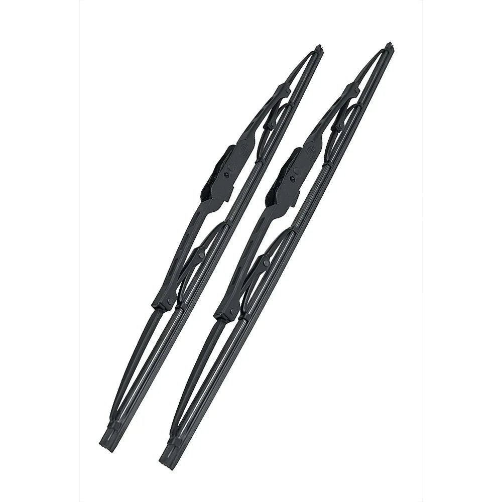 wiper blade