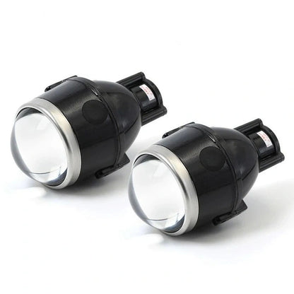 3 Inch Car Fog Lamp Projector (2Pcs set)