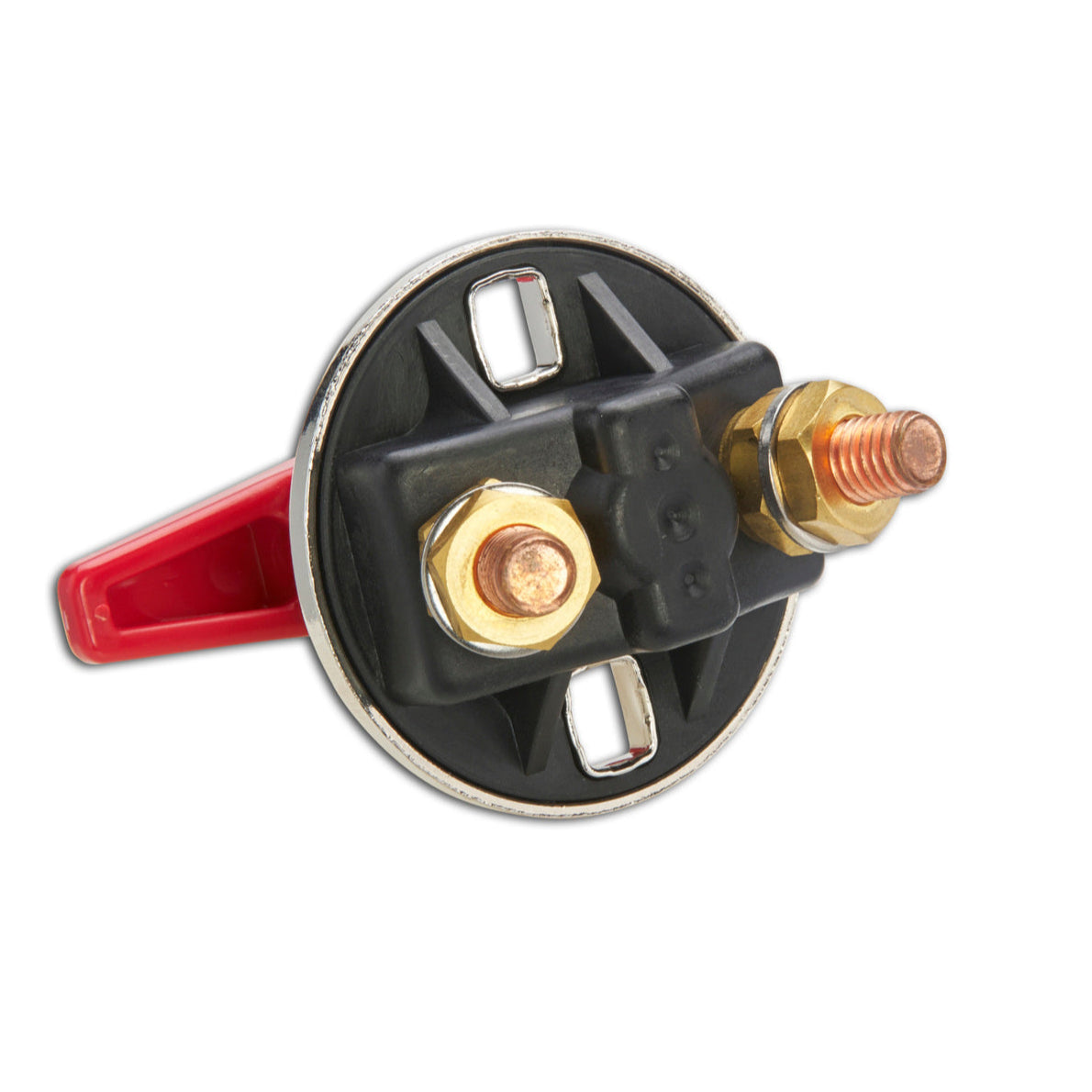 Battery Cut Off Switch (1Pcs)